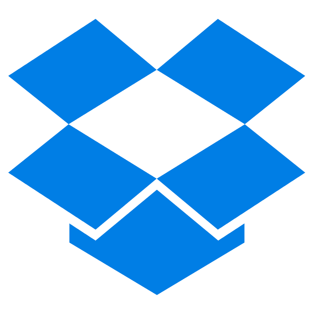 imagens para siteMemory  (21)